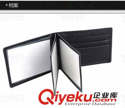 批發(fā) 汽車zp駕駛證包行駛證件套 車載gd個人駕駛汽車用品原始圖片3