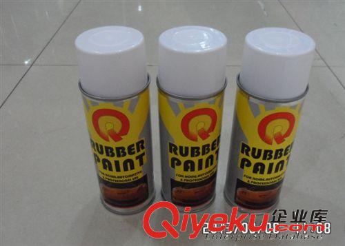 批發 汽車改裝用品 自噴漆進口噴漆膜 內飾改色 汽車輪轂改色噴膜