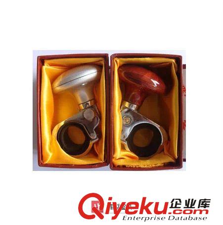 批發 汽車方向盤助力球 車載方向盤輔轉器金屬轉向助力器汽車用品