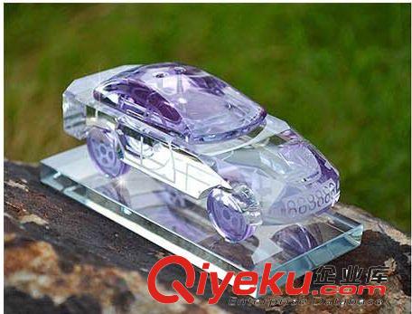 批發(fā)車載gd模型香水座 車用水晶高級(jí)創(chuàng)意香水瓶  汽車內(nèi)飾用品原始圖片3