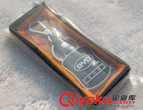 供應 zp車標鑰匙扣 汽車車用鑰匙圈鑰匙鏈 車載gdzp鑰匙扣原始圖片2