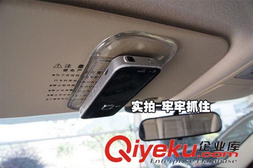 車(chē)用手機(jī)防滑墊 車(chē)載止滑墊防滑墊 小號(hào)蜘蛛防滑墊 汽車(chē)防滑墊原始圖片2
