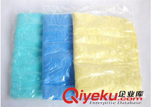 車(chē)用護(hù)理品 大號(hào)鹿皮毛巾 擦車(chē)巾 鹿皮毛巾 車(chē)用洗車(chē)毛巾原始圖片3
