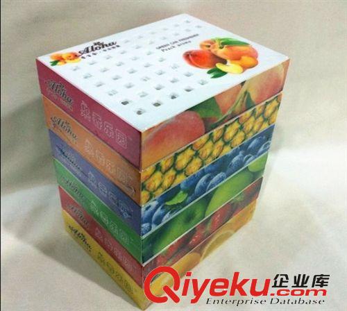 汽車(chē)香膏 零臭空間360g大容量系列香膏 芳香持久除味 車(chē)用香膏