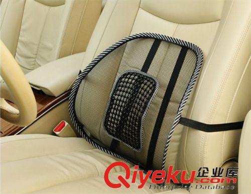 批發 汽車內飾用品長嘴卡拉狗公仔竹炭包 車載車內裝飾公仔炭包