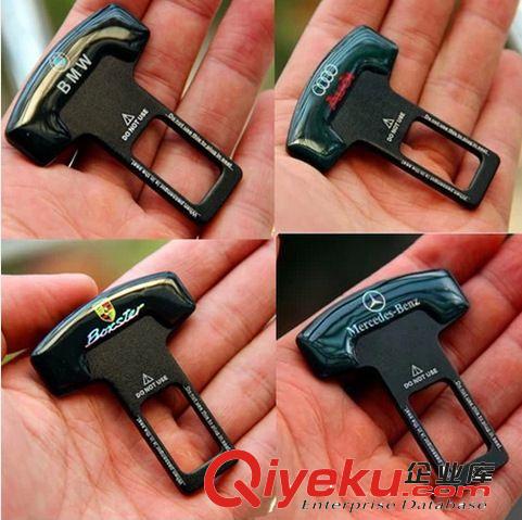廠家批發(fā) 車載gd座椅用品 汽車個(gè)人駕車必備內(nèi)飾用品 精美磨砂原始圖片2