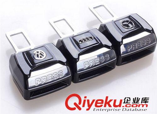 批發 車載雙面帶鉆大hg 汽車內飾用品 gd鑲鉆必備 單個價格