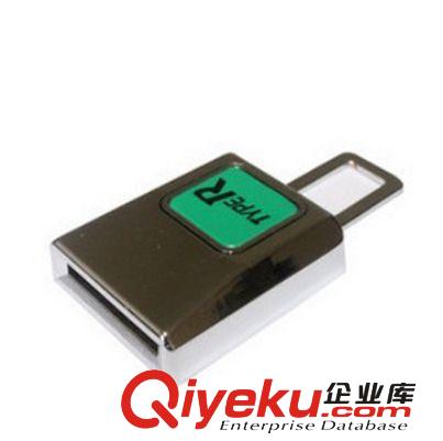 廠家直銷 汽車內飾用品 車載多功能gd金屬合金子母座椅駕駛用品原始圖片2