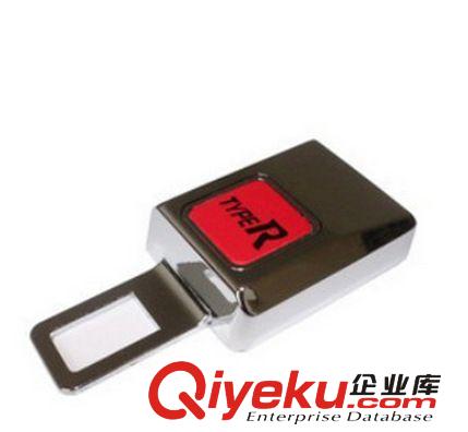 廠家直銷 汽車內飾用品 車載多功能gd金屬合金子母座椅駕駛用品原始圖片3