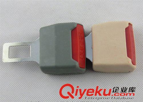 批發(fā) 汽車內(nèi)飾用品 車載多功能必備用品個(gè)人座椅駕駛用品 一對(duì)裝原始圖片2