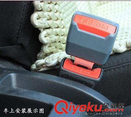 批發(fā) 汽車內(nèi)飾用品 車載多功能必備用品個(gè)人座椅駕駛用品 一對(duì)裝原始圖片3