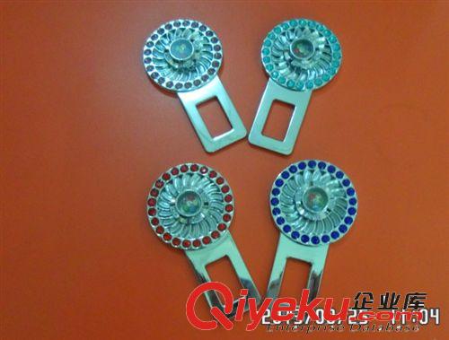 廠家直銷 個人駕駛必備用品 汽車內飾用品slyz 一盒8只價格