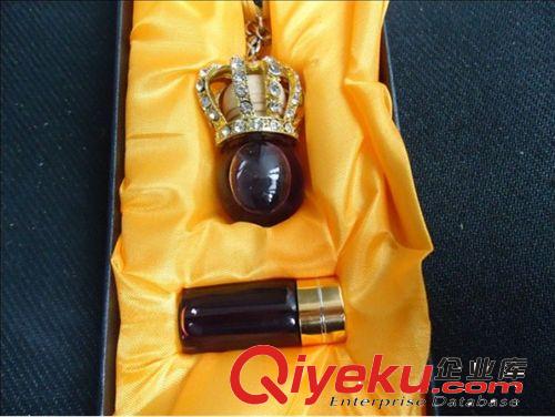 車載gd香水掛件 DADhg擺件汽車飾品 香水精油 汽車內(nèi)飾用品