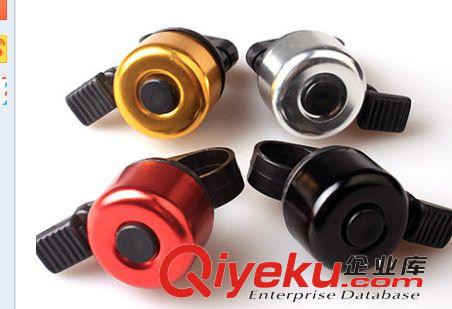 INBIKE 自行車(chē)碼表里程表測(cè)速器有線(xiàn)防水碼表騎行裝備單車(chē)配件