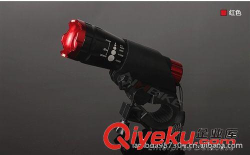 INBIKE639騎行眼鏡自行車山地戶外運(yùn)動(dòng)眼鏡近視偏光可拆鏡腿