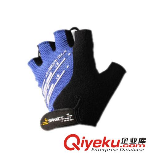 Spakct思帕客新品 大自然騎行手套半指男女 手腕超長無束縛設(shè)計(jì)