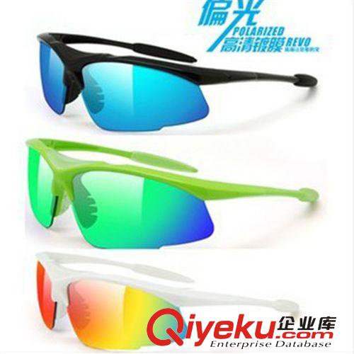 廠家直銷騎行眼鏡 拓步TSR901騎行眼鏡自行車運(yùn)動(dòng)眼鏡批發(fā)原始圖片3