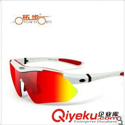 拓步TS001 2014M 自行車(chē)騎行眼鏡戶外運(yùn)動(dòng)太陽(yáng)眼鏡偏光