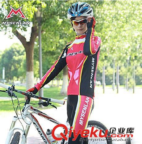TOPEAK拓步 TSR 818多色可選 風(fēng)鏡單車騎行眼鏡  帶近視框頭繩