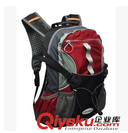zpDoite 6695  雙肩登山戶外包 徒步包 旅行包 60升 騎行包