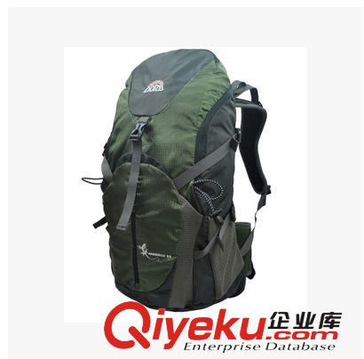 廠家直銷二合一自行車馱包 小馱包短途用 自行車運動背包裝備批發