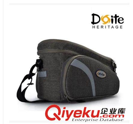 zpDoite 6639 戶外包 雙肩背包 登山包 壁虎系列 35L  騎行包