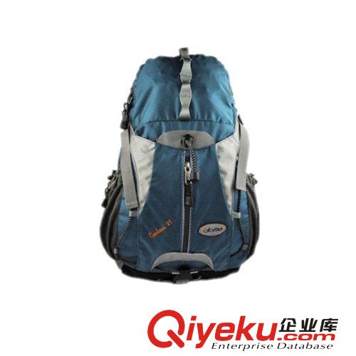 廠家直銷騎行背包 zp包郵山地自行車裝備單車雙肩背包批發