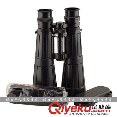 上海實(shí)體店現(xiàn)貨德國(guó)蔡司望遠(yuǎn)鏡ZEISS Dialyt 8X56 GAT*雙筒望遠(yuǎn)鏡