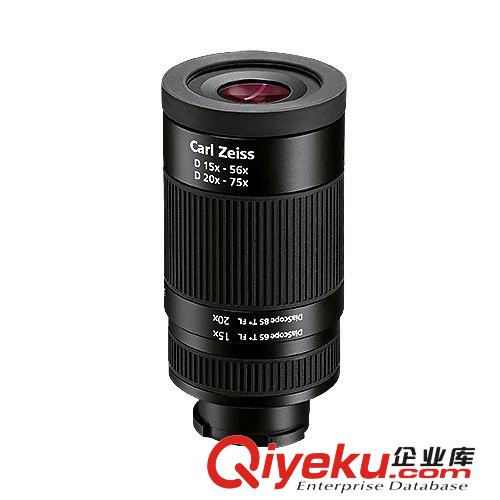 上海實體店 蔡司夜視儀ZEISS Victory NV5.6X62T 夜視儀