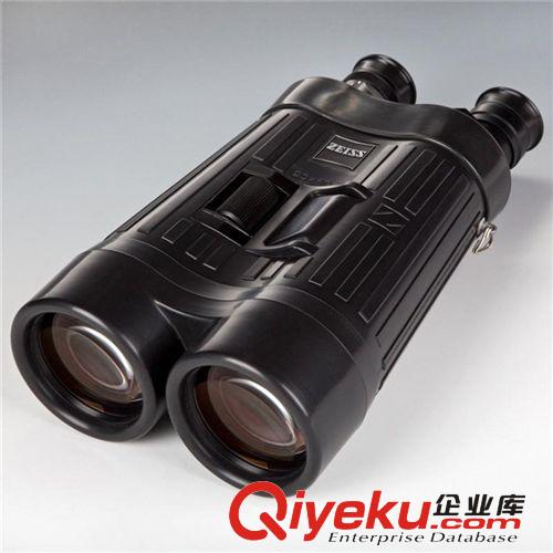 蔡司望遠鏡ZEISS MONO4X12T*單筒望遠鏡 袖珍上海實體店 現貨
