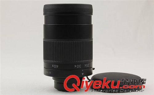 上海實體店現(xiàn)貨施華洛世奇望遠鏡SWAROVSKI SLC15X56WB雙筒望遠鏡