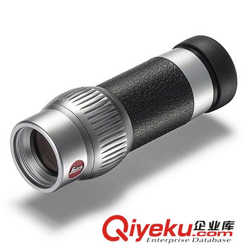 上海實體店 現貨 徠卡望遠鏡LEICA MONOVID 8X20單筒望遠鏡原始圖片3