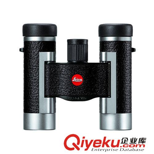 徠卡望遠(yuǎn)鏡LEICA8X20BL雙筒望遠(yuǎn)鏡 大陸行貨 上海實(shí)體店 現(xiàn)貨