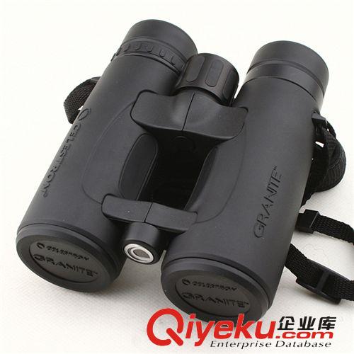 星特朗CELESTRON 22-67X100AED單筒望遠(yuǎn)鏡觀鳥鏡觀景 觀天 拍照