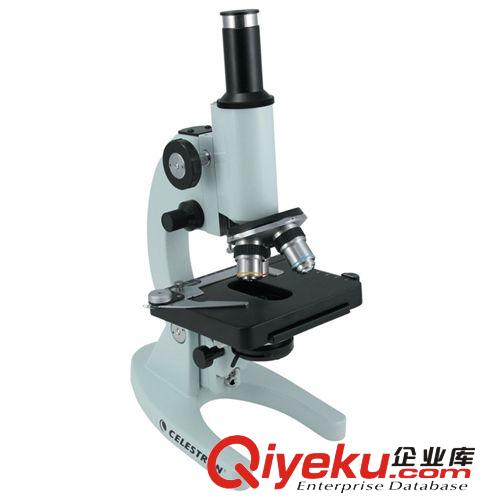 上海實(shí)體店 Celestron星特朗巨人之眼數(shù)碼顯微鏡 44348