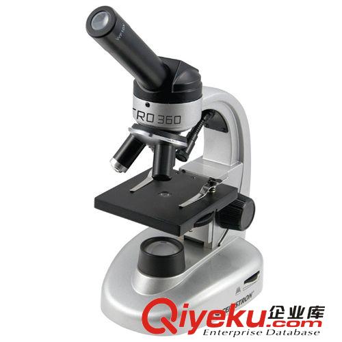 上海實(shí)體店 Celestron星特朗 高級(jí)生物顯微鏡500倍 44104