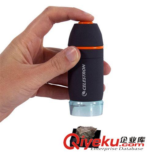 上海實(shí)體店 Celestron星特朗 專業(yè)版體視顯微鏡 體式顯微鏡 44206