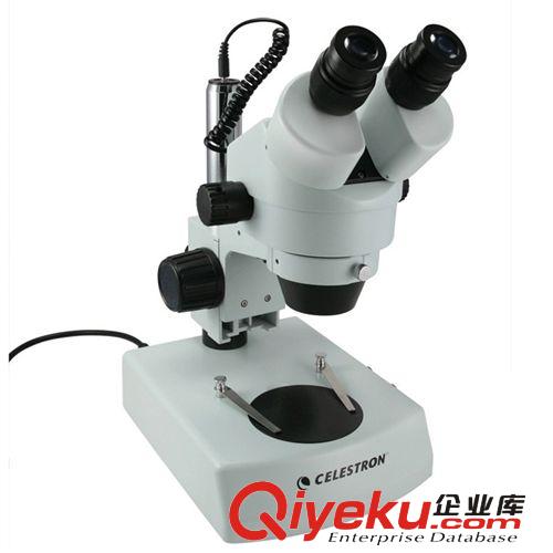 上海實體店 Celestron星特朗袖珍式數碼顯微鏡 44311