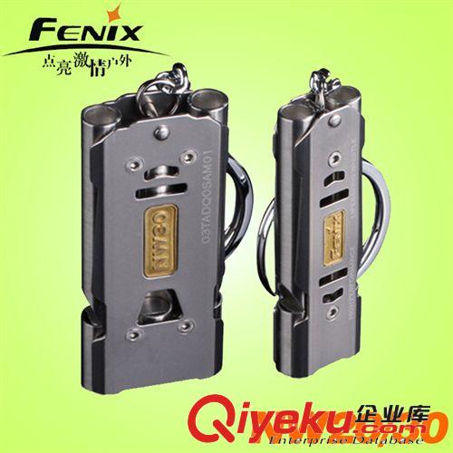 tj供應菲尼克斯FENIX PD35手電筒 強光手電筒 LED手電筒