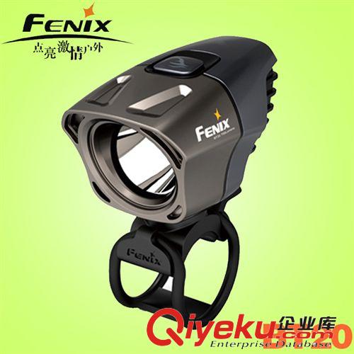 tj供應菲尼克斯FENIX TK35旗艦版強光手電筒 LED手電筒