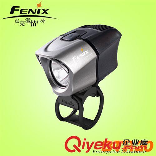 菲尼克斯 FENIX E12強光手電筒