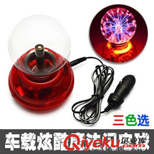 新款大魚叉日行燈高亮大功率超高亮日間行車燈超亮9LED日行燈