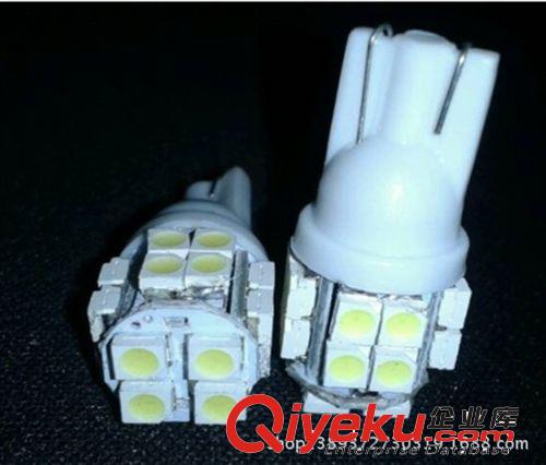 汽車LED裝飾燈 ba9s-28SMD-1210 示寬燈/閱讀燈/儀表燈