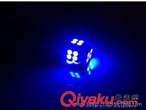 供應(yīng)汽車(chē)門(mén)燈T10 12 1210 led汽車(chē)頂燈 儀表燈 牌照燈 示寬燈原始圖片2