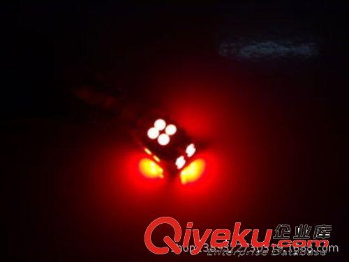 供應(yīng)汽車(chē)門(mén)燈T10 12 1210 led汽車(chē)頂燈 儀表燈 牌照燈 示寬燈原始圖片3