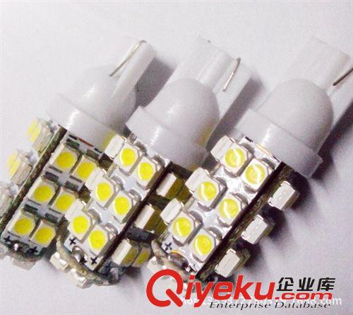 供應(yīng)S25-20smd 5050汽車通用尾燈|倒車燈|汽車燈轉(zhuǎn)向燈|摩托車led