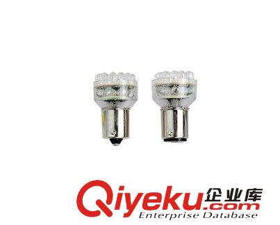 供應(yīng)1156/1157-19LED LED轉(zhuǎn)向燈 LED車燈 LED汽車燈 LED燈原始圖片2