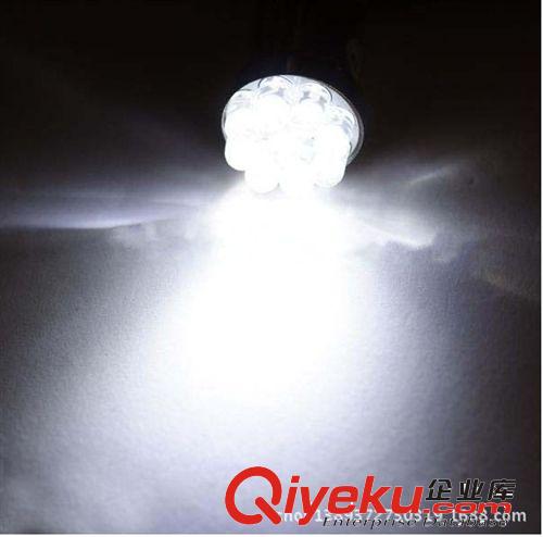 供應(yīng)1156/1157-19LED LED轉(zhuǎn)向燈 LED車燈 LED汽車燈 LED燈原始圖片3