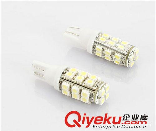 供應(yīng)1156/1157-19LED LED轉(zhuǎn)向燈 LED車燈 LED汽車燈 LED燈