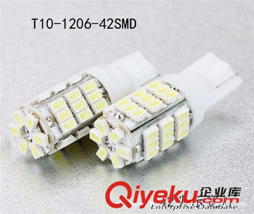 汽車LED BA9S-5SMD-5050 LED閱讀燈 示寬燈 車頂燈 牌照燈